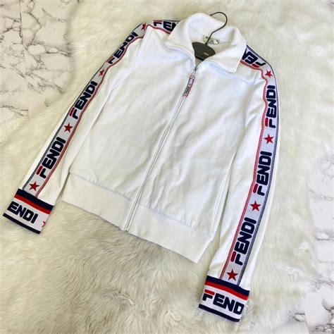 fila fendi headband|fendi x fila.